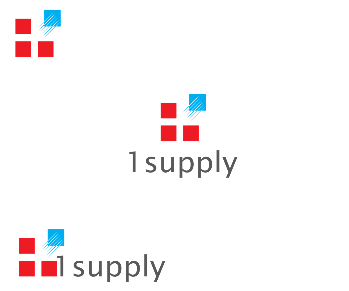 Logo Design by jaduger for this project | Design #4153000