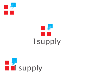 Logo Design by jaduger for this project | Design: #4153000