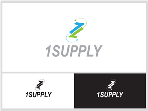Logo Design by moonrock for this project | Design #4142721