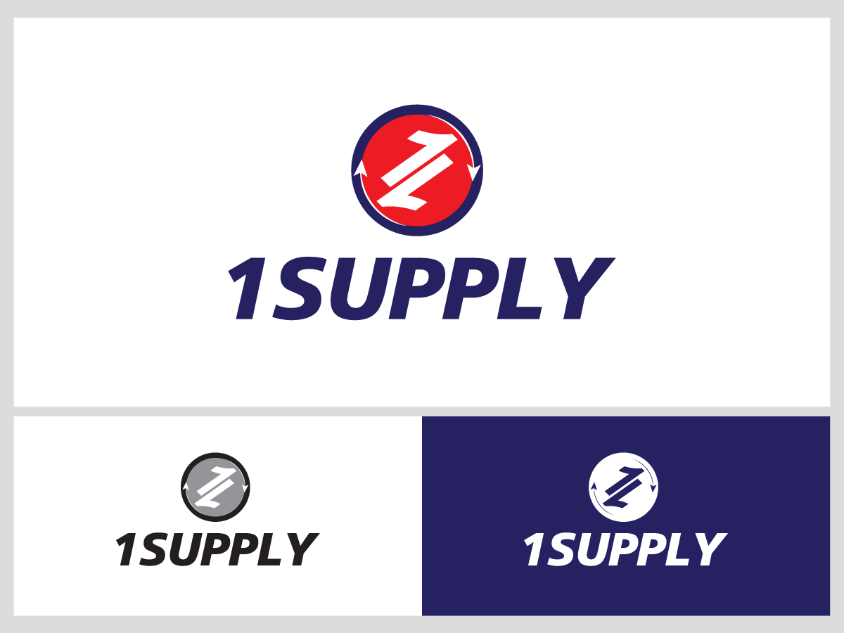 Logo-Design von moonrock für dieses Projekt | Design #4144070