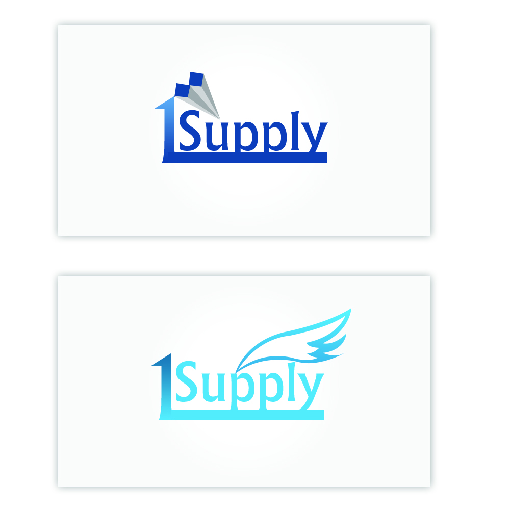 Logo Design by sajan.stepx for this project | Design #4165396