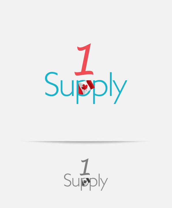 Logo Design by Aksoona for this project | Design #4142047