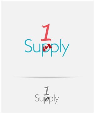 Logo Design by Aksoona for this project | Design: #4142047