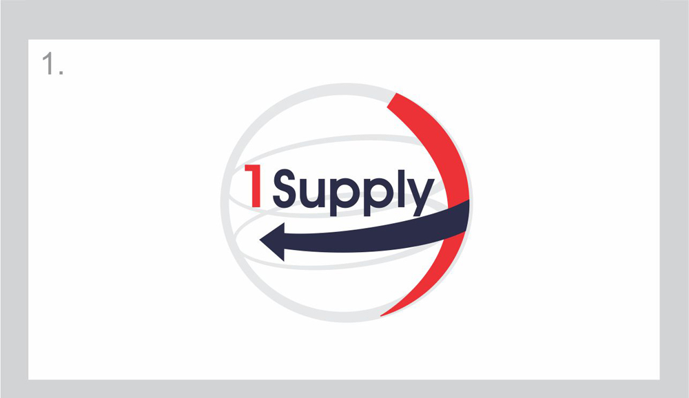 Design de Logo par ESolz Technologies pour ce projet | Design #4110349