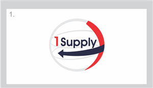 Logo Design by ESolz Technologies