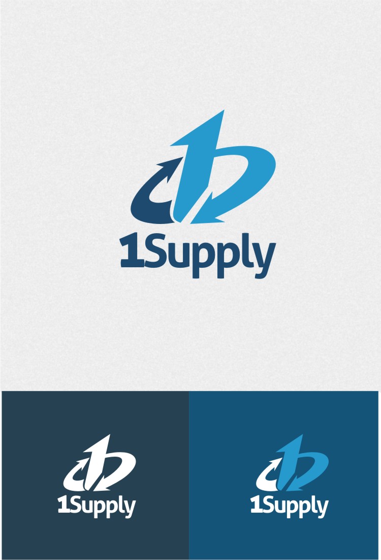 Logo-Design von gray mind für dieses Projekt | Design #4125031