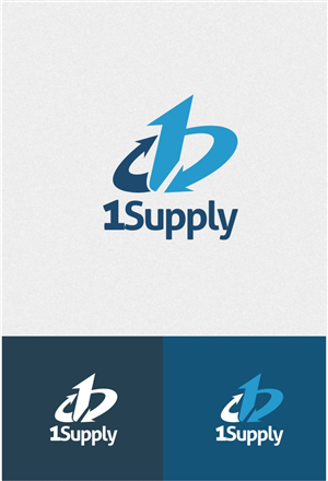 Logo Design by gray mind for this project | Design: #4125031
