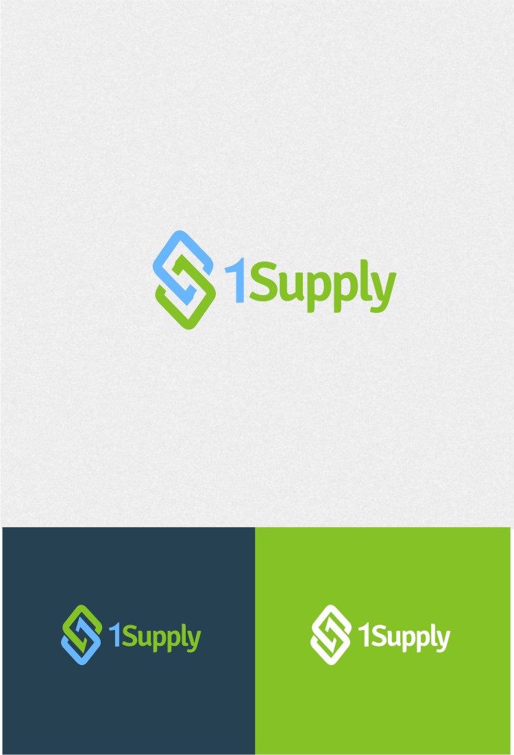 Diseño de Logo por gray mind para este proyecto | Diseño #4132550