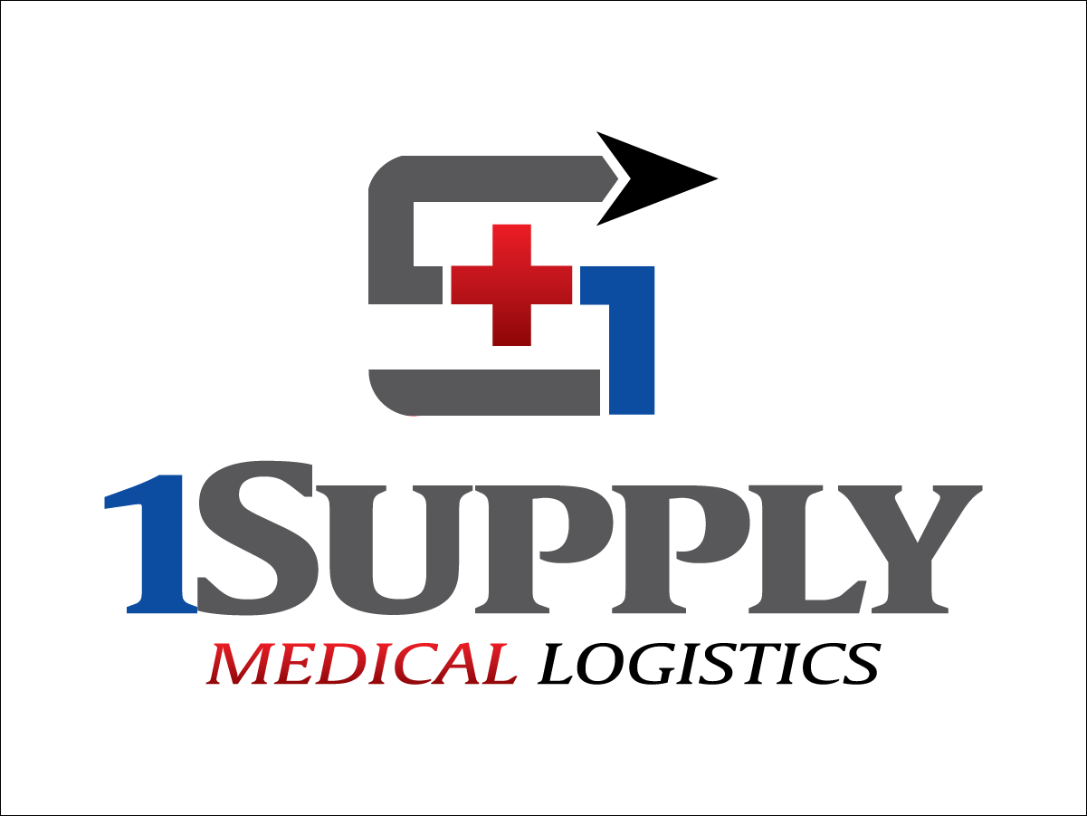 Logo Design by design supplier for this project | Design #4123876