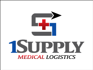 Logo Design by design supplier