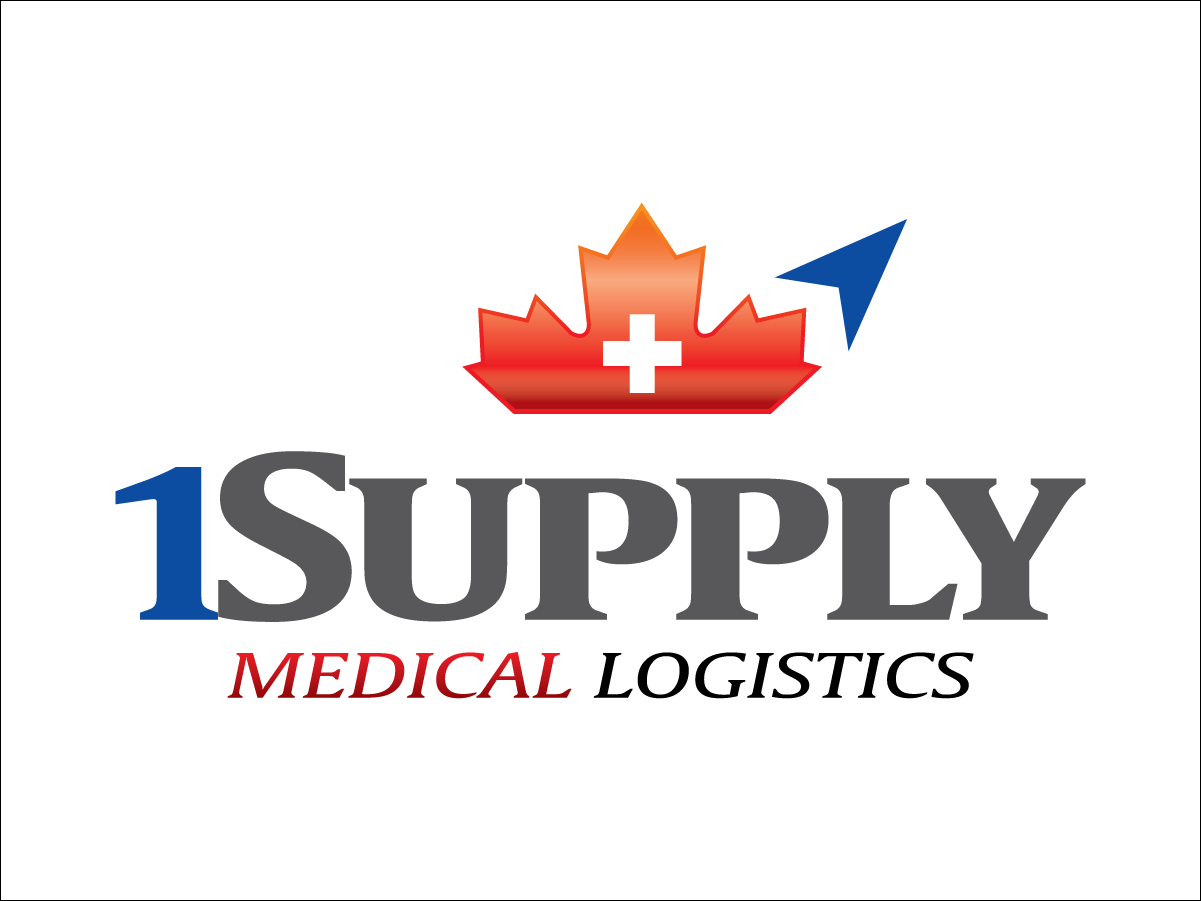 Logo Design by design supplier for this project | Design #4130336
