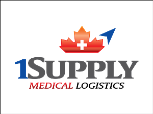 Logo Design by design supplier for this project | Design #4130336