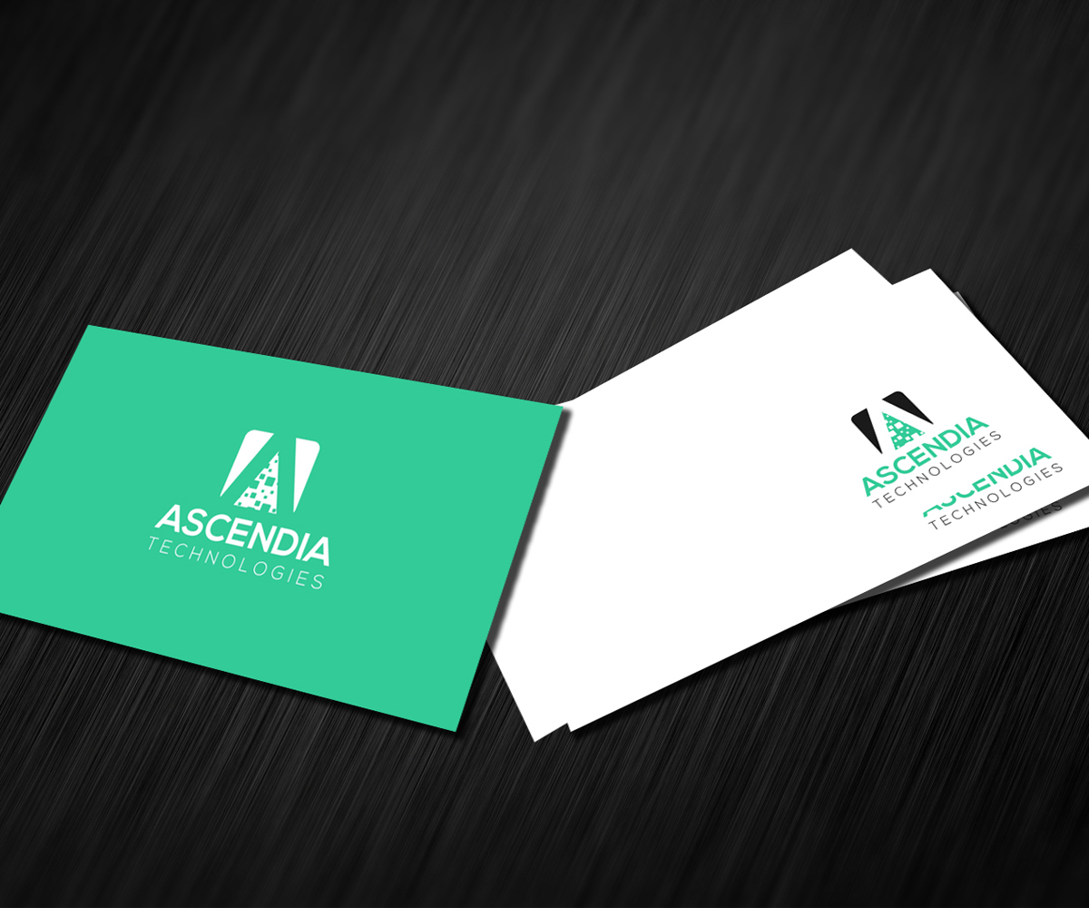 Logo-Design von BeCreative für dieses Projekt | Design #4262990