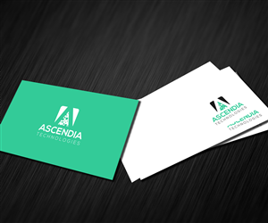 Diseño de Logo por BeCreative para este proyecto | Diseño: #4262990