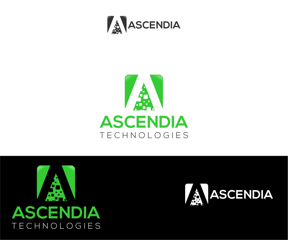 Diseño de Logo por BeCreative para este proyecto | Diseño #4262999