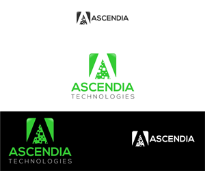 Diseño de Logo por BeCreative para este proyecto | Diseño: #4262999