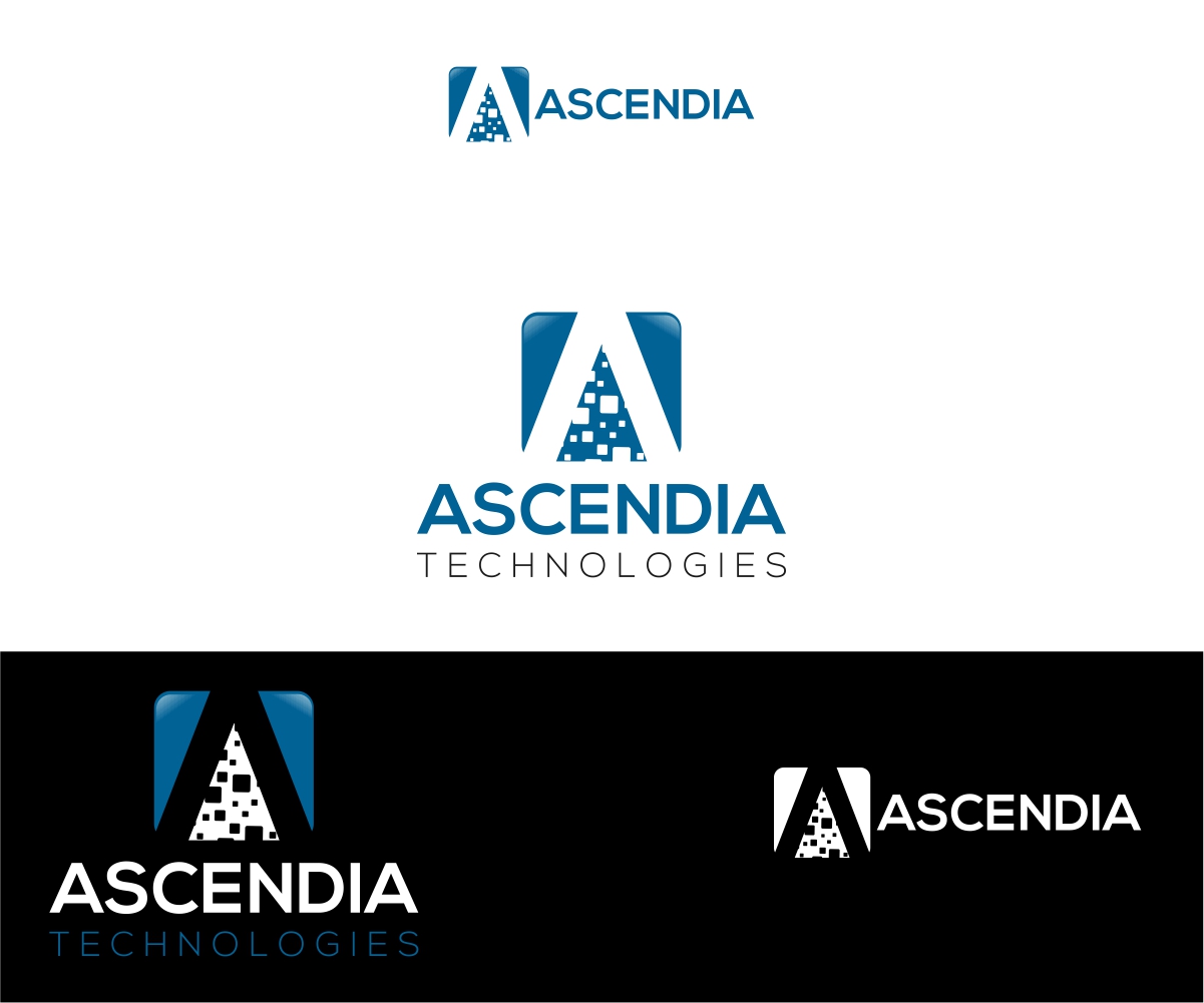 Diseño de Logo por BeCreative para este proyecto | Diseño #4263003