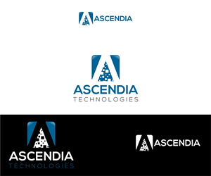 Diseño de Logo por BeCreative para este proyecto | Diseño: #4263003