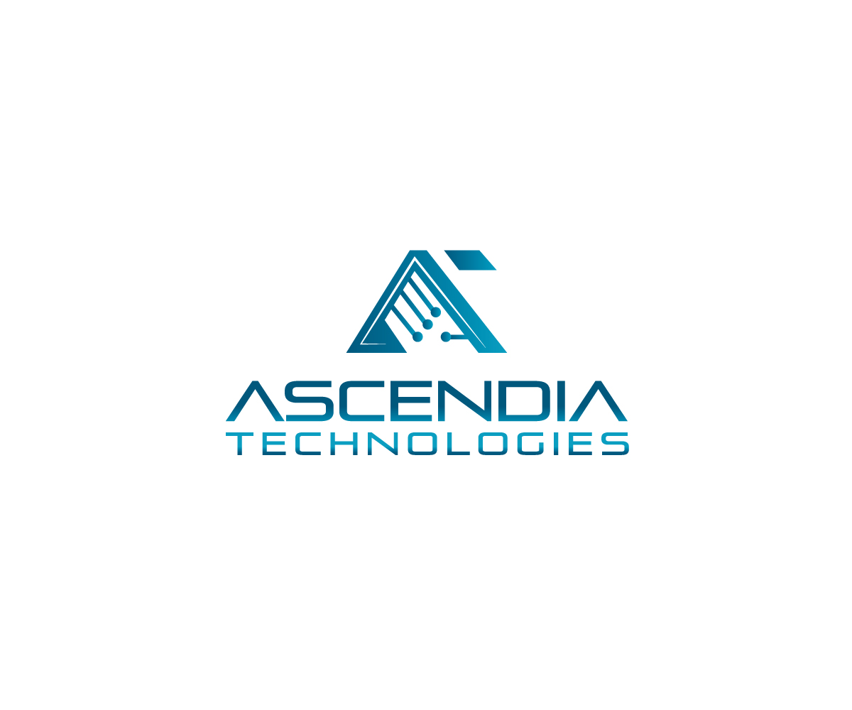 Diseño de Logo por Intro Base para este proyecto | Diseño #4112136