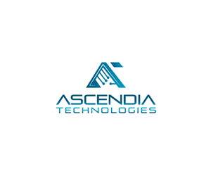 Diseño de Logo por Intro Base para este proyecto | Diseño: #4112136