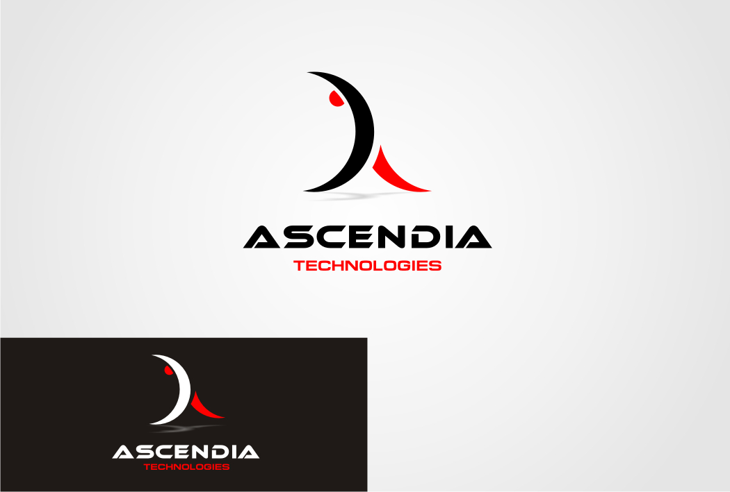 Design de Logo par RD Creative pour ce projet | Design : #4189193
