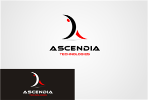 Logo Design by RD Creative for this project | Design #4189193