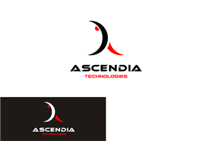 Design de Logo par RD Creative pour ce projet | Design : #4473970