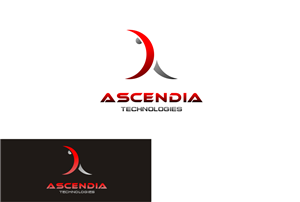 Design de Logo par RD Creative pour ce projet | Design : #4473994