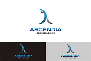 Design de Logo par RD Creative pour ce projet | Design : #4474028