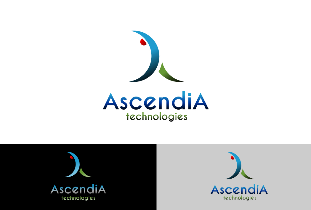 Design de Logo par RD Creative pour ce projet | Design #4474101