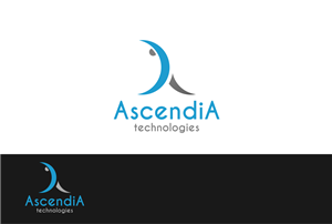 Design de Logo par RD Creative pour ce projet | Design : #4474173