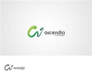 Logo Design by Marco Bongon for this project | Design #4120193