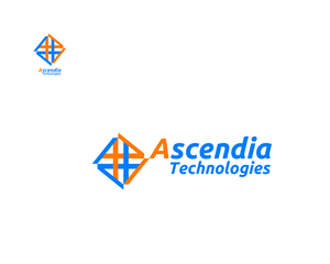 Design de Logo par 543 pour ce projet | Design : #4159960