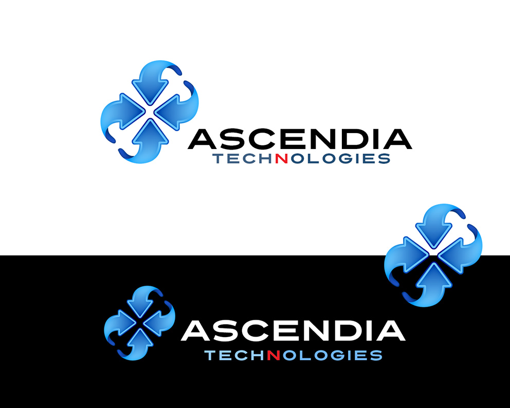 Logo-Design von sanalkumar für dieses Projekt | Design #4191282