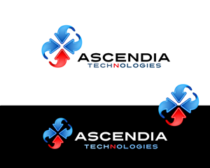 Diseño de Logo por sanalkumar para este proyecto | Diseño: #4191286