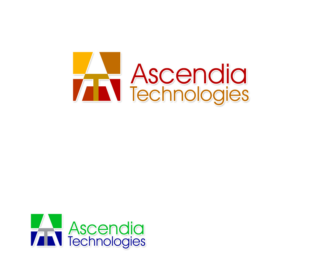 Diseño de Logo por sanalkumar para este proyecto | Diseño #4240915