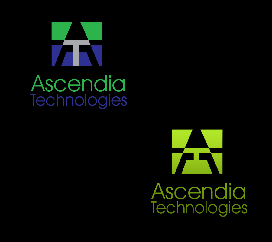 Diseño de Logo por sanalkumar para este proyecto | Diseño #4241004