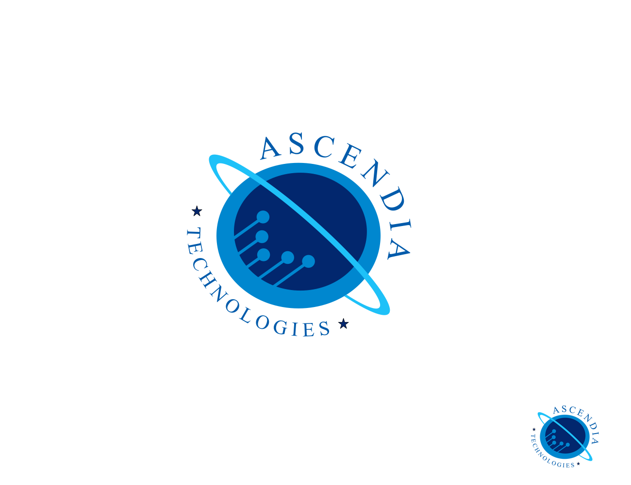 Design de Logo par seetharam pour ce projet | Design #4189707