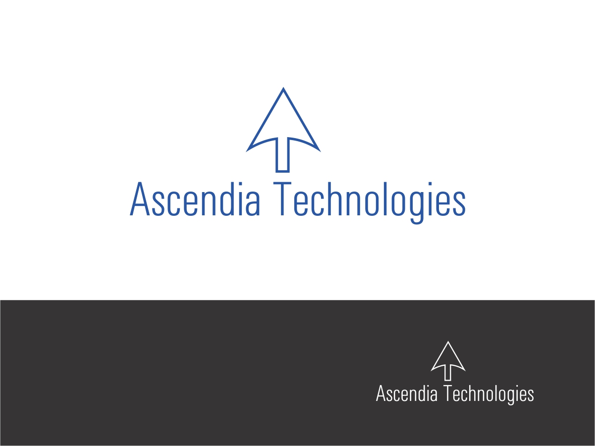 Logo-Design von Eseefo für dieses Projekt | Design #4170877