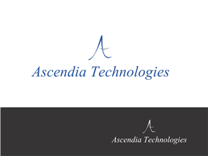 Logo Design by Eseefo for this project | Design #4228442