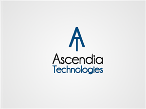 Logo Design by M2D2 for this project | Design #4107664