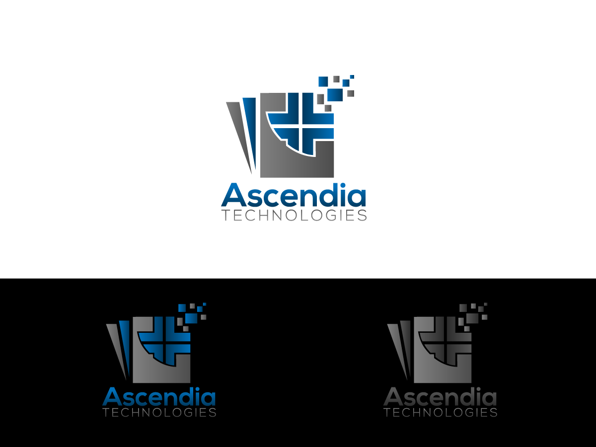 Logo-Design von yasha für dieses Projekt | Design #4125548