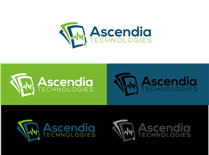 Logo Design by yasha