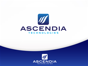 Diseño de Logo por Spektron Designs para este proyecto | Diseño: #4258104