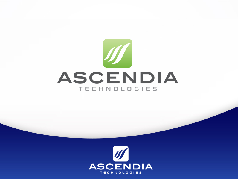 Logo-Design von Spektron Designs für dieses Projekt | Design #4258106