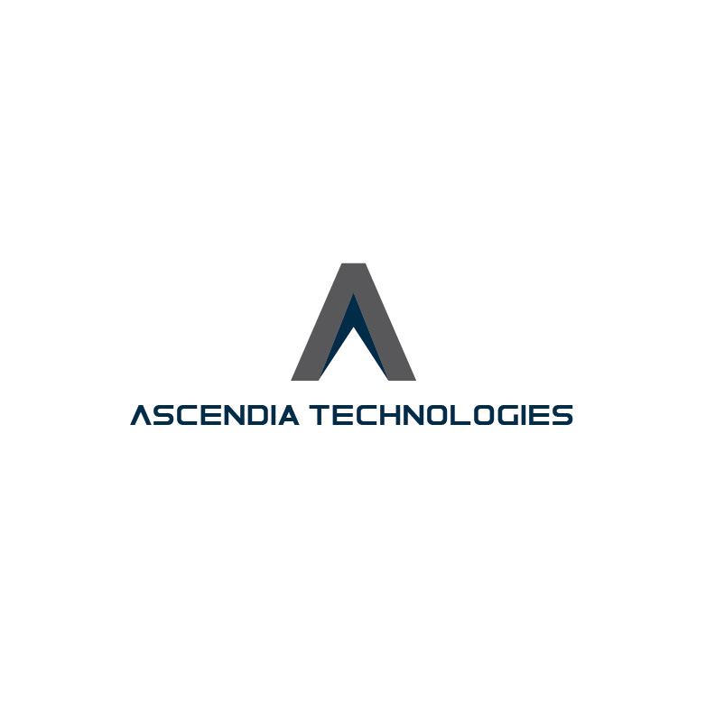 Design de Logo par Design Possibilities pour ce projet | Design #4179734