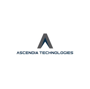 Design de Logo par Design Possibilities pour ce projet | Design : #4179734