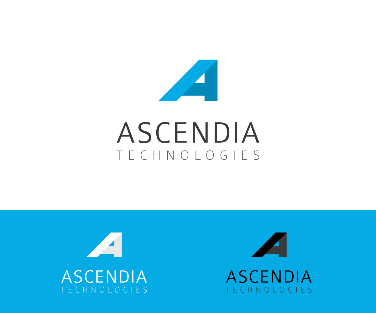 Diseño de Logo por Ellie Afonso para este proyecto | Diseño #4095180