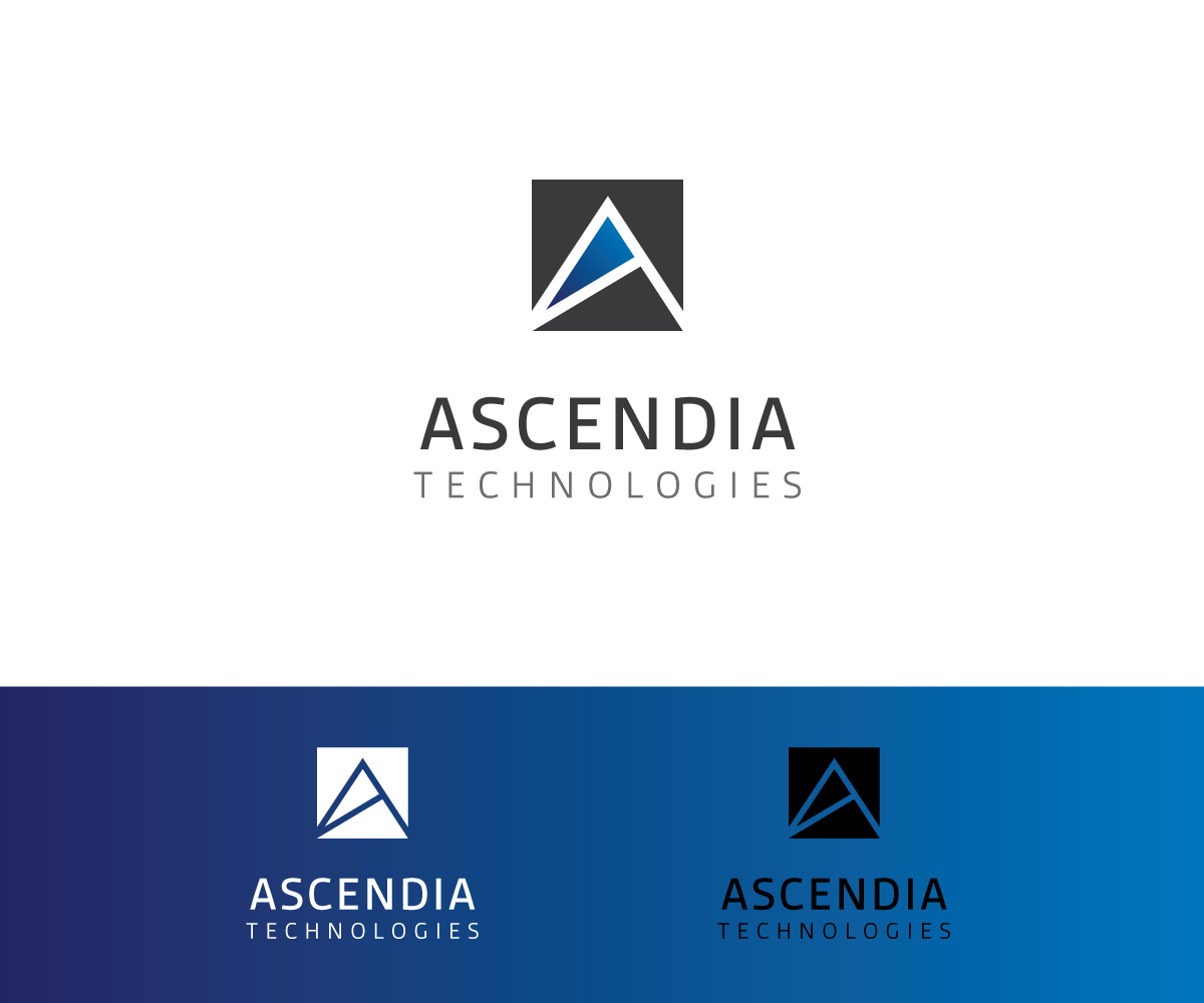 Diseño de Logo por Ellie Afonso para este proyecto | Diseño #4095486