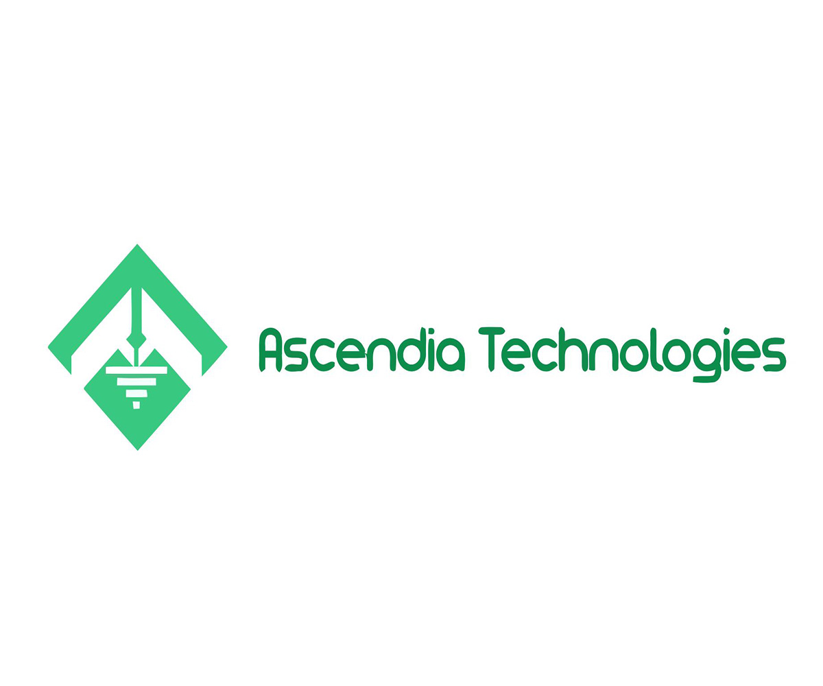 Design de Logo par rawalabhishek717 pour ce projet | Design #4180417
